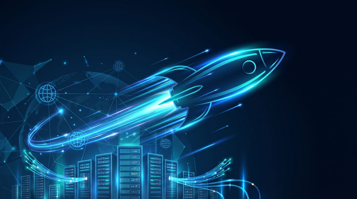 加速器黄蜂极速下载加速