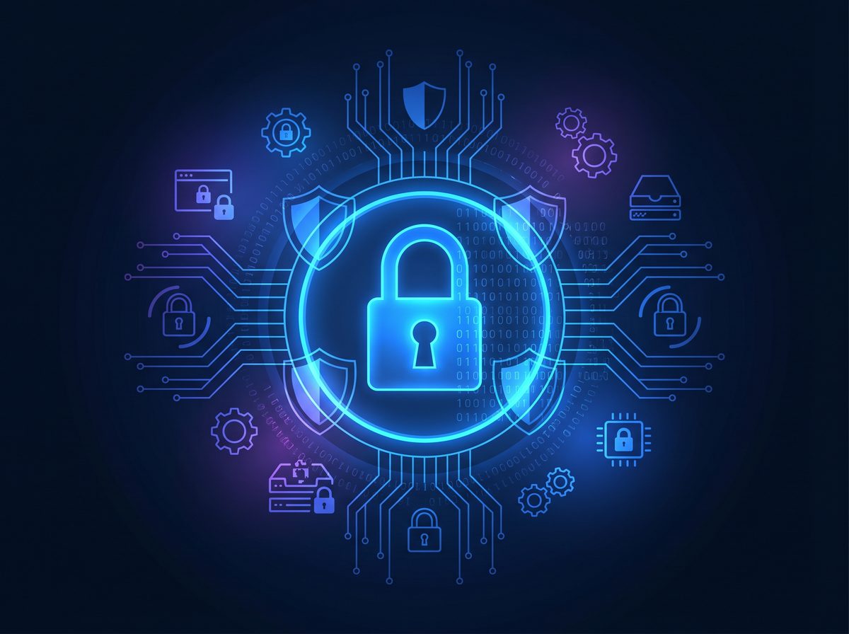 加速器黄蜂安全防护体系